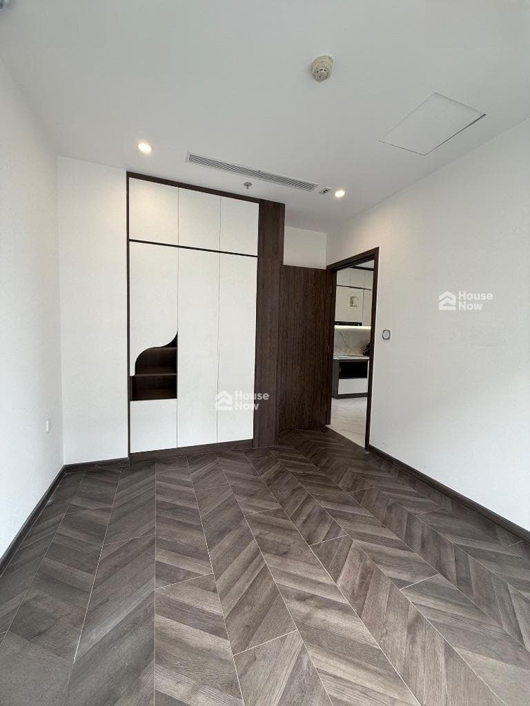 CĂN HỘ 3 PHÒNG NGỦ - THE BEVERLY - VINHOMES GRAND PARK - THÀNH PHỐ HỒ CHÍ MINH- LH 090874**** - ảnh 7 CĂN HỘ 3 PHÒNG NGỦ - THE BEVERLY - VINHOMES GRAND PARK - THÀNH PHỐ HỒ CHÍ MINH- LH 090874**** - ảnh 7