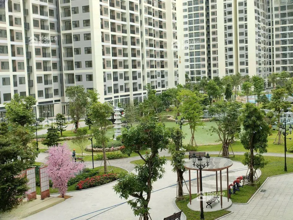 Bán căn S6.03xx.07 view vườn Nhật, không thể có căn giá rẻ hơn - ảnh 1 Bán căn S6.03xx.07 view vườn Nhật, không thể có căn giá rẻ hơn - ảnh 1
