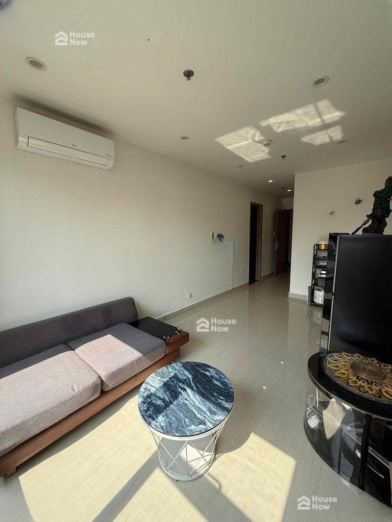 Bán hoặc cho thuê 1PN nội thất giá rẻ - ảnh 2 Bán hoặc cho thuê 1PN nội thất giá rẻ - ảnh 2