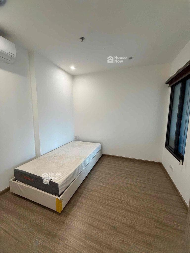 Bán hoặc cho thuê 1PN nội thất giá rẻ - ảnh 3 Bán hoặc cho thuê 1PN nội thất giá rẻ - ảnh 3
