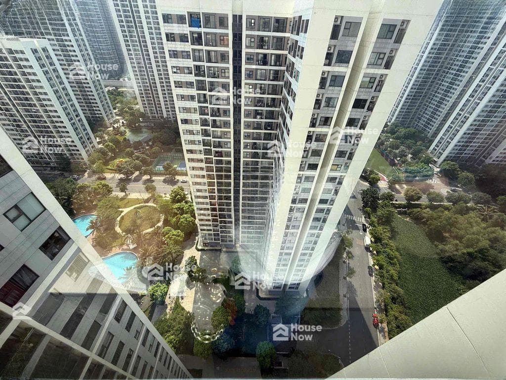 Bán hoặc cho thuê 1PN nội thất giá rẻ - ảnh 5 Bán hoặc cho thuê 1PN nội thất giá rẻ - ảnh 5