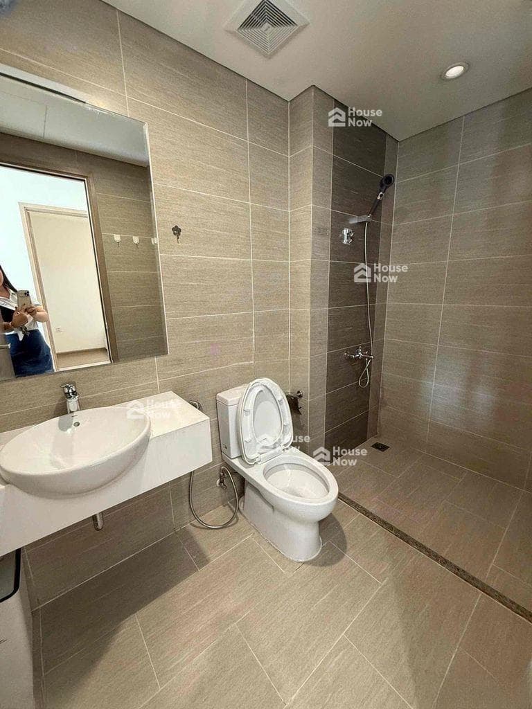 Bán hoặc cho thuê 1PN nội thất giá rẻ - ảnh 6 Bán hoặc cho thuê 1PN nội thất giá rẻ - ảnh 6