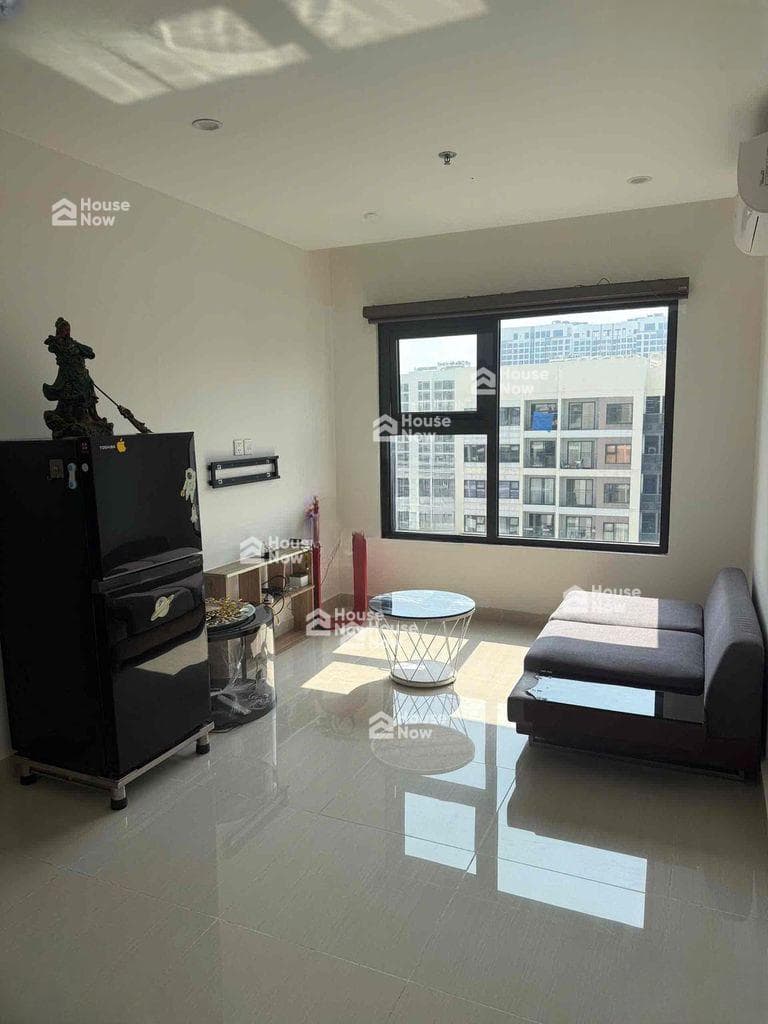 Bán hoặc cho thuê 1PN nội thất giá rẻ - ảnh 8 Bán hoặc cho thuê 1PN nội thất giá rẻ - ảnh 8