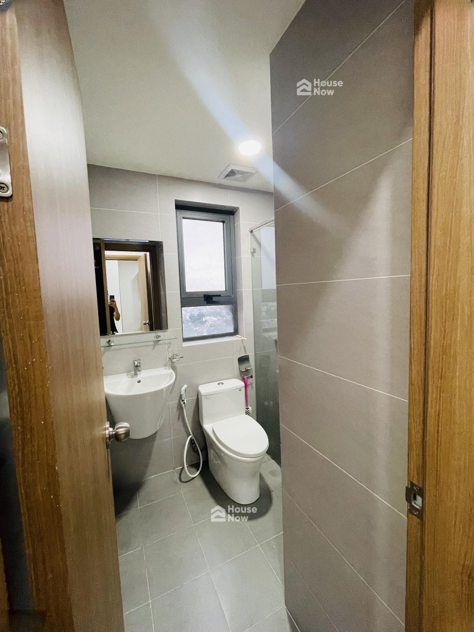 Căn hộ Bcons Plaza giá tốt 2PN 2WC, 51.33m² chỉ 2,25 tỷ, giá thật có bớt lộc, Sổ hồng riêng - ảnh 2 Căn hộ Bcons Plaza giá tốt 2PN 2WC, 51.33m² chỉ 2,25 tỷ, giá thật có bớt lộc, Sổ hồng riêng - ảnh 2