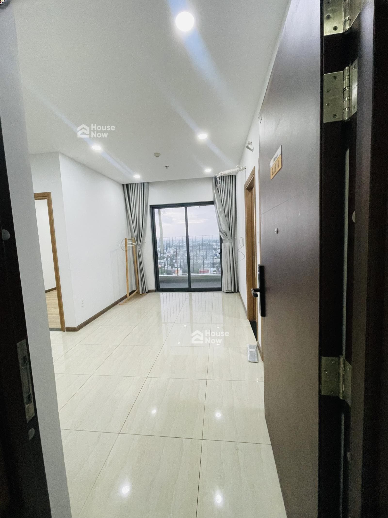 Căn hộ Bcons Plaza giá tốt 2PN 2WC, 51.33m² chỉ 2,25 tỷ, giá thật có bớt lộc, Sổ hồng riêng - ảnh 3 Căn hộ Bcons Plaza giá tốt 2PN 2WC, 51.33m² chỉ 2,25 tỷ, giá thật có bớt lộc, Sổ hồng riêng - ảnh 3