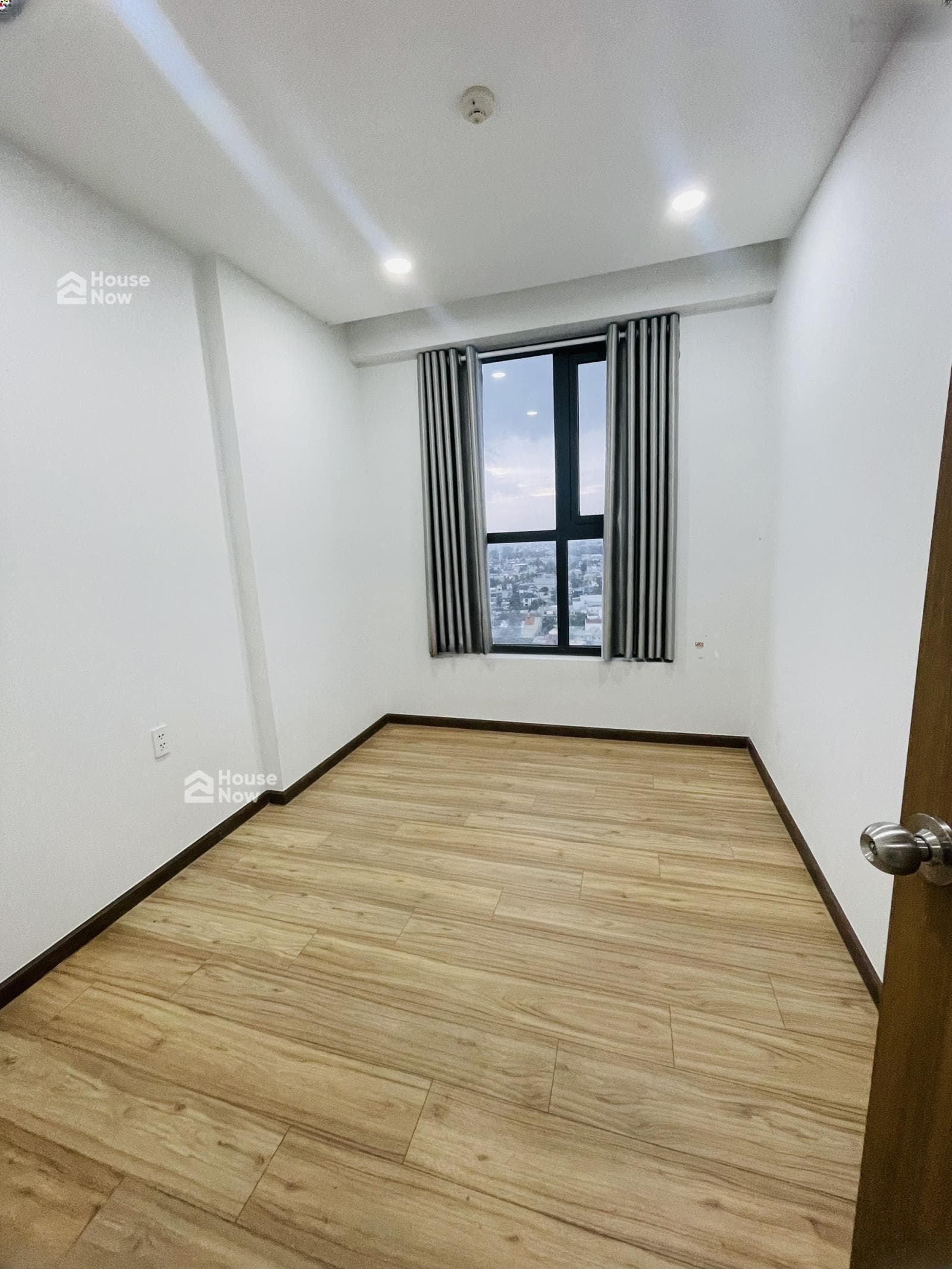 Căn hộ Bcons Plaza giá tốt 2PN 2WC, 51.33m² chỉ 2,25 tỷ, giá thật có bớt lộc, Sổ hồng riêng - ảnh 4 Căn hộ Bcons Plaza giá tốt 2PN 2WC, 51.33m² chỉ 2,25 tỷ, giá thật có bớt lộc, Sổ hồng riêng - ảnh 4