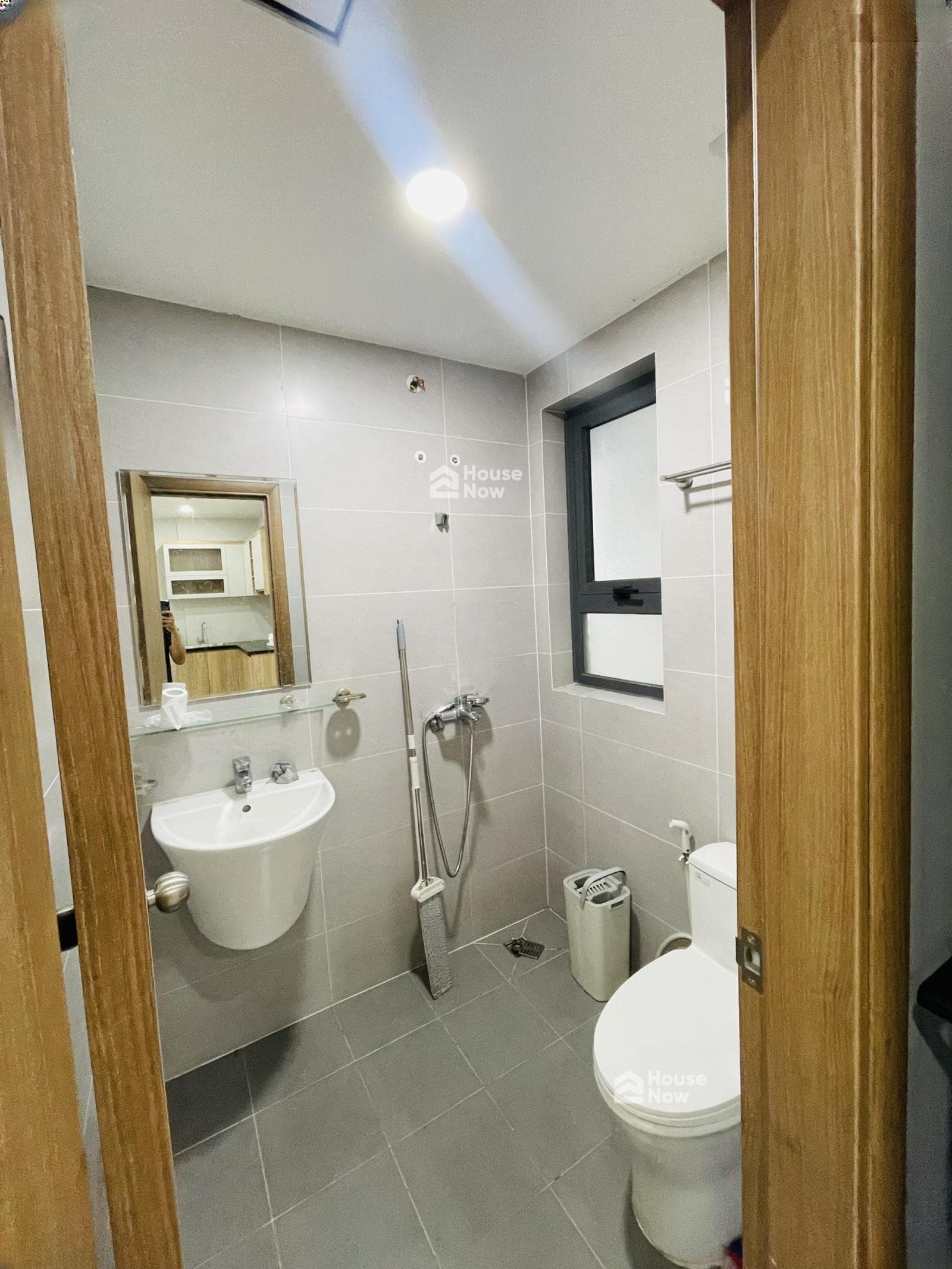 Căn hộ Bcons Plaza giá tốt 2PN 2WC, 51.33m² chỉ 2,25 tỷ, giá thật có bớt lộc, Sổ hồng riêng - ảnh 5 Căn hộ Bcons Plaza giá tốt 2PN 2WC, 51.33m² chỉ 2,25 tỷ, giá thật có bớt lộc, Sổ hồng riêng - ảnh 5