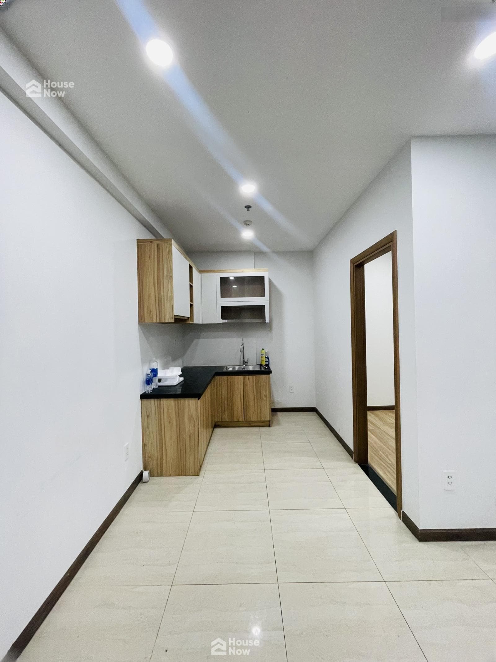 Căn hộ Bcons Plaza giá tốt 2PN 2WC, 51.33m² chỉ 2,25 tỷ, giá thật có bớt lộc, Sổ hồng riêng - ảnh 6 Căn hộ Bcons Plaza giá tốt 2PN 2WC, 51.33m² chỉ 2,25 tỷ, giá thật có bớt lộc, Sổ hồng riêng - ảnh 6