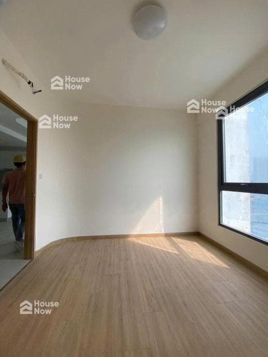 Thổ địa dự án Aurora Residences Q8 với 50 căn độc quyền, giá cụ thể, xem nhà 24/7 - ảnh 1
