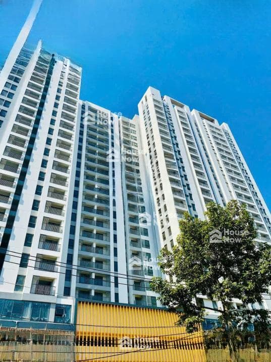 Thổ địa dự án Aurora Residences Q8 với 50 căn độc quyền, giá cụ thể, xem nhà 24/7 - ảnh 11 Thổ địa dự án Aurora Residences Q8 với 50 căn độc quyền, giá cụ thể, xem nhà 24/7 - ảnh 11