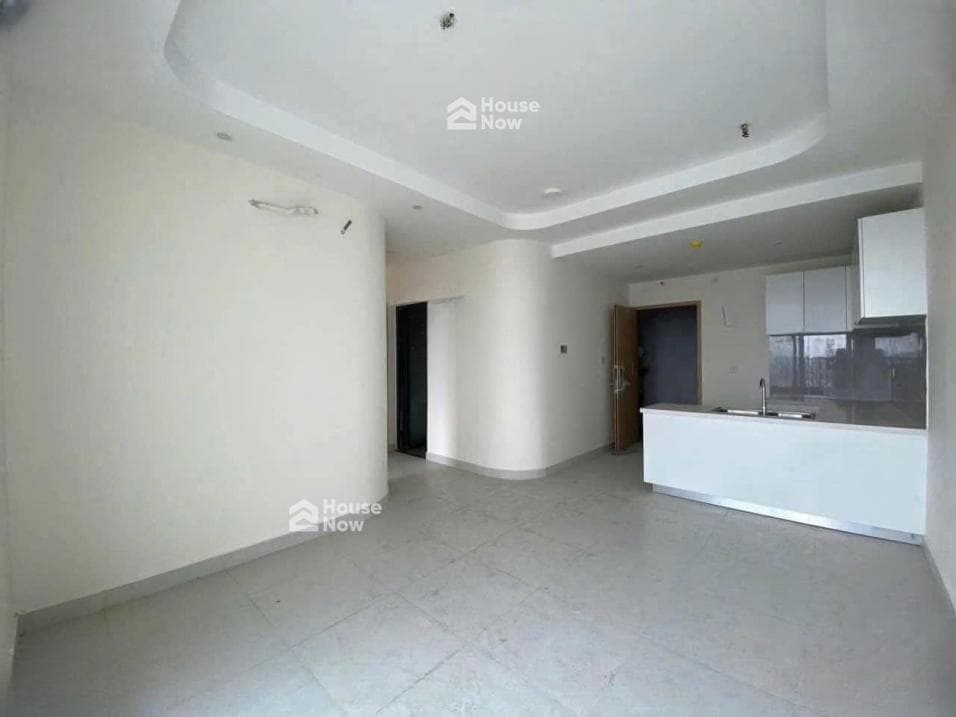 Thổ địa dự án Aurora Residences Q8 với 50 căn độc quyền, giá cụ thể, xem nhà 24/7 - ảnh 12 Thổ địa dự án Aurora Residences Q8 với 50 căn độc quyền, giá cụ thể, xem nhà 24/7 - ảnh 12