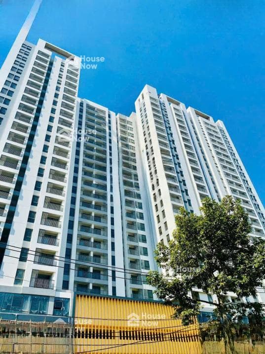 Thổ địa dự án Aurora Residences Q8 với 50 căn độc quyền, giá cụ thể, xem nhà 24/7 - ảnh 13 Thổ địa dự án Aurora Residences Q8 với 50 căn độc quyền, giá cụ thể, xem nhà 24/7 - ảnh 13