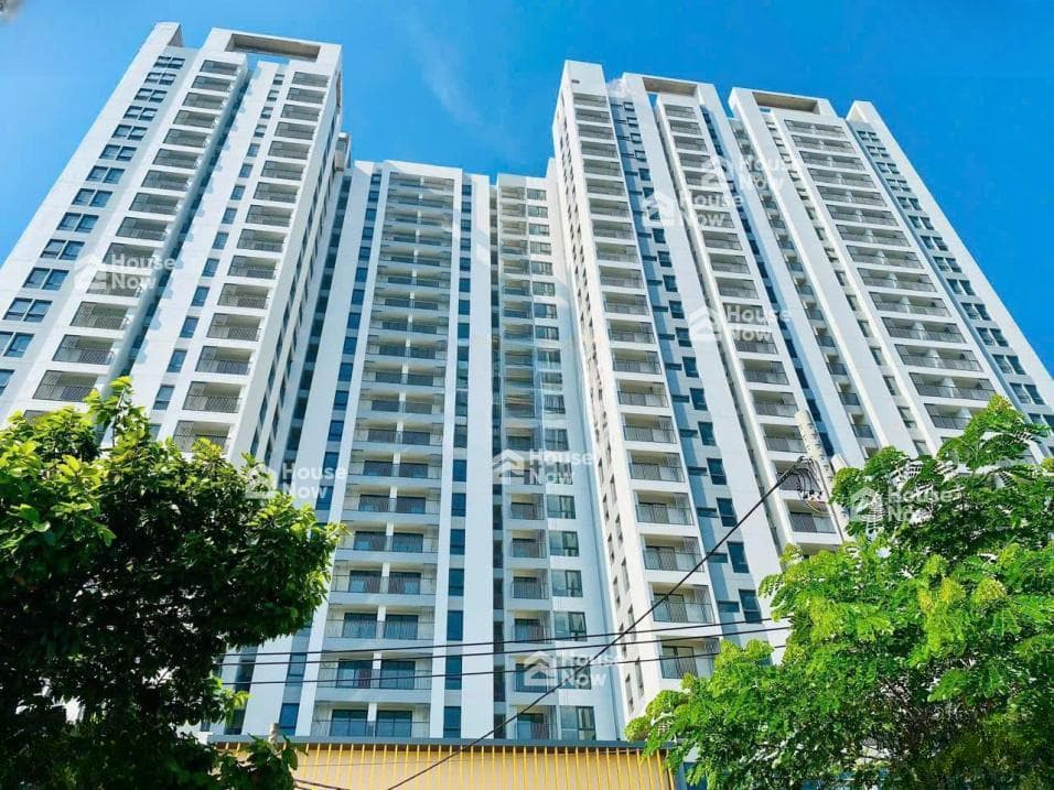 Thổ địa dự án Aurora Residences Q8 với 50 căn độc quyền, giá cụ thể, xem nhà 24/7 - ảnh 14 Thổ địa dự án Aurora Residences Q8 với 50 căn độc quyền, giá cụ thể, xem nhà 24/7 - ảnh 14