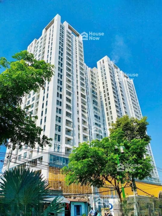 Thổ địa dự án Aurora Residences Q8 với 50 căn độc quyền, giá cụ thể, xem nhà 24/7 - ảnh 15 Thổ địa dự án Aurora Residences Q8 với 50 căn độc quyền, giá cụ thể, xem nhà 24/7 - ảnh 15