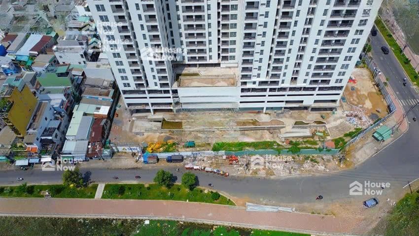 Thổ địa dự án Aurora Residences Q8 với 50 căn độc quyền, giá cụ thể, xem nhà 24/7 - ảnh 17 Thổ địa dự án Aurora Residences Q8 với 50 căn độc quyền, giá cụ thể, xem nhà 24/7 - ảnh 17