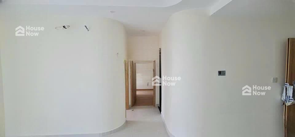 Thổ địa dự án Aurora Residences Q8 với 50 căn độc quyền, giá cụ thể, xem nhà 24/7 - ảnh 19 Thổ địa dự án Aurora Residences Q8 với 50 căn độc quyền, giá cụ thể, xem nhà 24/7 - ảnh 19