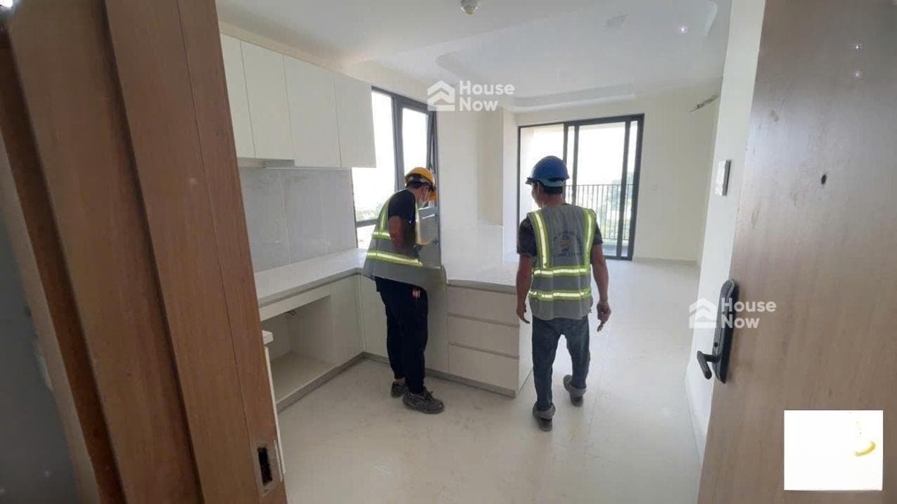 Thổ địa dự án Aurora Residences Q8 với 50 căn độc quyền, giá cụ thể, xem nhà 24/7 - ảnh 2 Thổ địa dự án Aurora Residences Q8 với 50 căn độc quyền, giá cụ thể, xem nhà 24/7 - ảnh 2