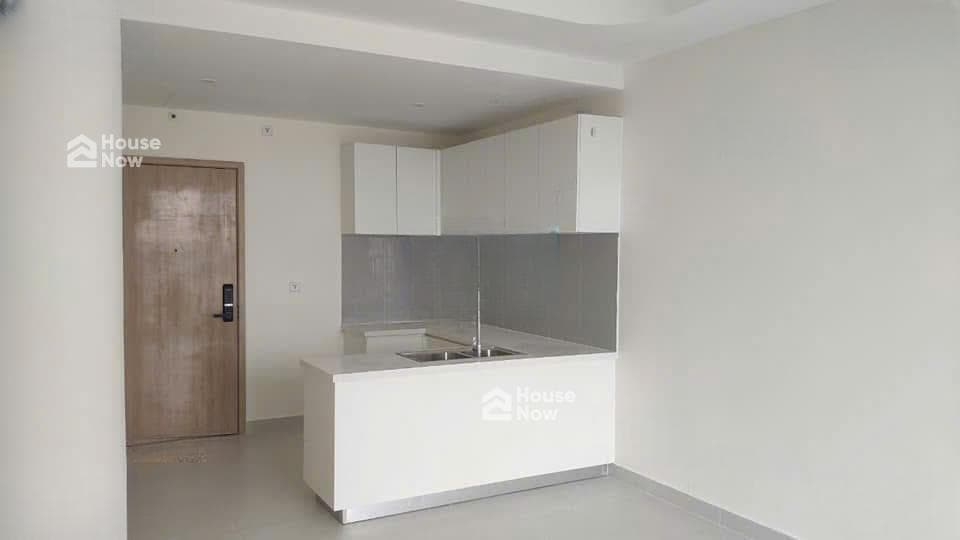 Thổ địa dự án Aurora Residences Q8 với 50 căn độc quyền, giá cụ thể, xem nhà 24/7 - ảnh 20 Thổ địa dự án Aurora Residences Q8 với 50 căn độc quyền, giá cụ thể, xem nhà 24/7 - ảnh 20