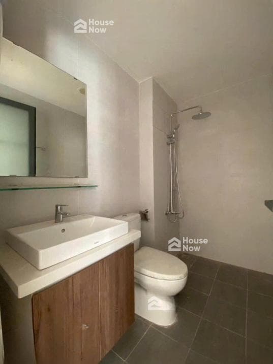 Thổ địa dự án Aurora Residences Q8 với 50 căn độc quyền, giá cụ thể, xem nhà 24/7 - ảnh 21 Thổ địa dự án Aurora Residences Q8 với 50 căn độc quyền, giá cụ thể, xem nhà 24/7 - ảnh 21