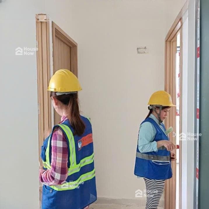 Thổ địa dự án Aurora Residences Q8 với 50 căn độc quyền, giá cụ thể, xem nhà 24/7 - ảnh 3 Thổ địa dự án Aurora Residences Q8 với 50 căn độc quyền, giá cụ thể, xem nhà 24/7 - ảnh 3