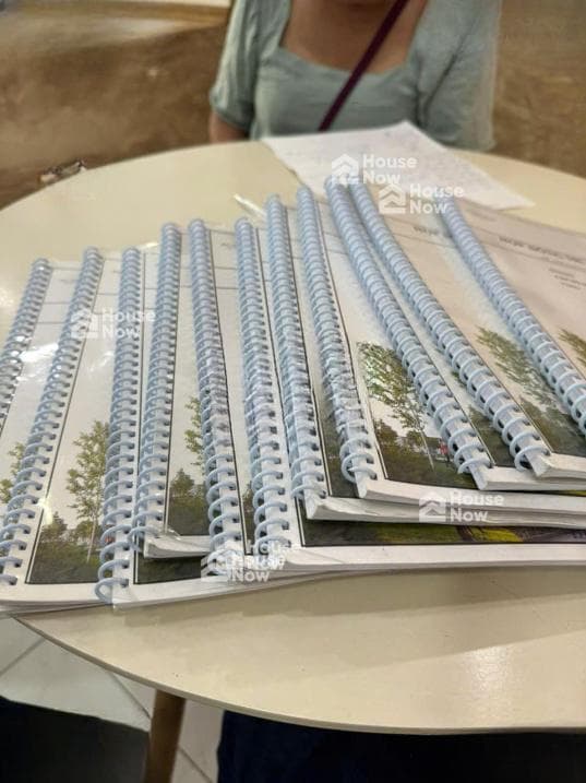Thổ địa dự án Aurora Residences Q8 với 50 căn độc quyền, giá cụ thể, xem nhà 24/7 - ảnh 4 Thổ địa dự án Aurora Residences Q8 với 50 căn độc quyền, giá cụ thể, xem nhà 24/7 - ảnh 4