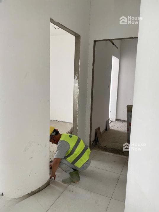 Thổ địa dự án Aurora Residences Q8 với 50 căn độc quyền, giá cụ thể, xem nhà 24/7 - ảnh 6 Thổ địa dự án Aurora Residences Q8 với 50 căn độc quyền, giá cụ thể, xem nhà 24/7 - ảnh 6