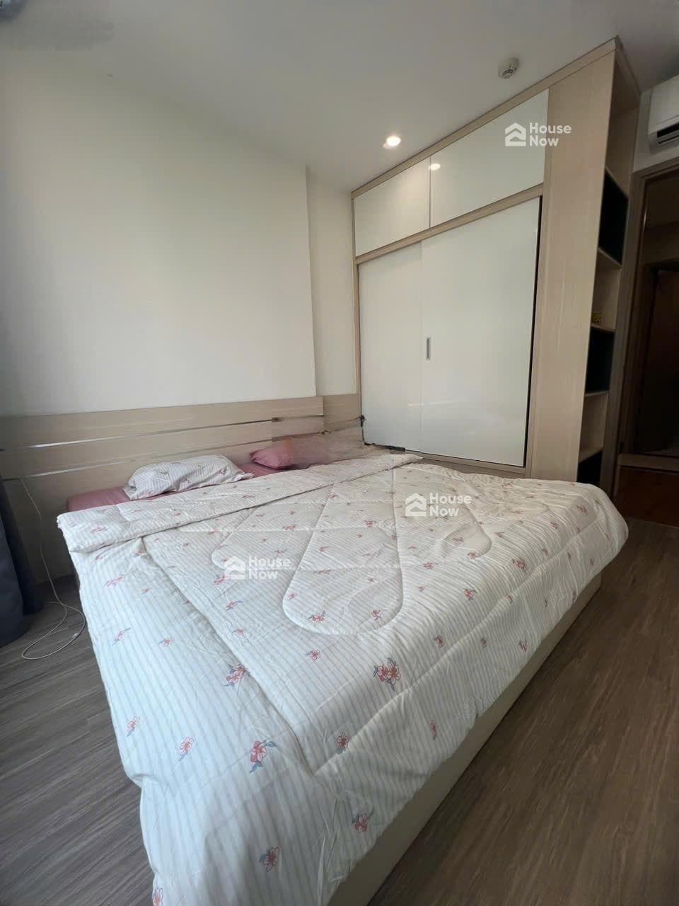 Bán căn 2N1WC giá ưu đãi chỉ 3.6 tỷ, hướng Đông Nam, tầng trung, full nội thất - VinHomes Ocean Park - ảnh 11 Bán căn 2N1WC giá ưu đãi chỉ 3.6 tỷ, hướng Đông Nam, tầng trung, full nội thất - VinHomes Ocean Park - ảnh 11