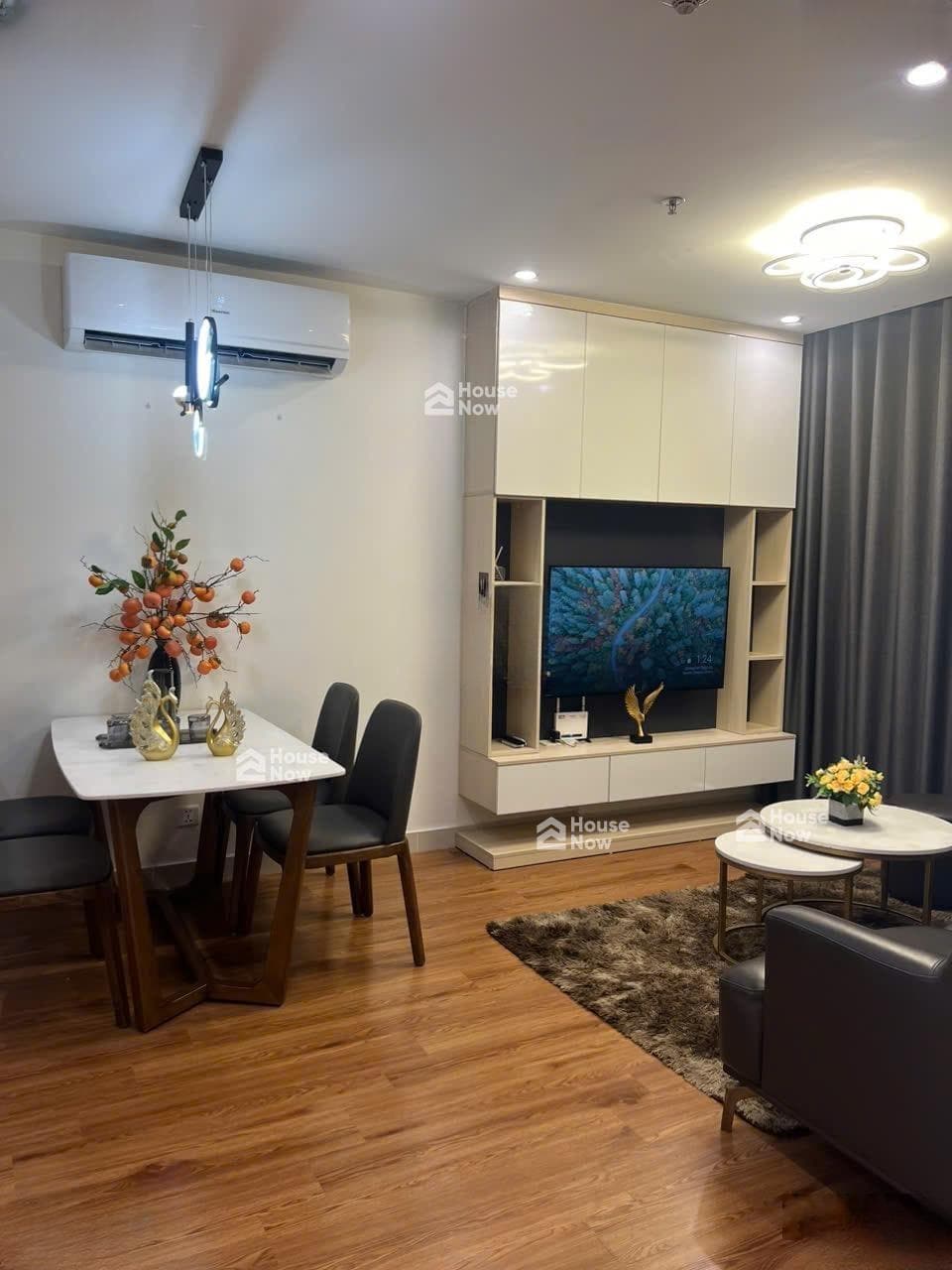 Bán căn 2N1WC giá ưu đãi chỉ 3.6 tỷ, hướng Đông Nam, tầng trung, full nội thất - VinHomes Ocean Park - ảnh 2 Bán căn 2N1WC giá ưu đãi chỉ 3.6 tỷ, hướng Đông Nam, tầng trung, full nội thất - VinHomes Ocean Park - ảnh 2