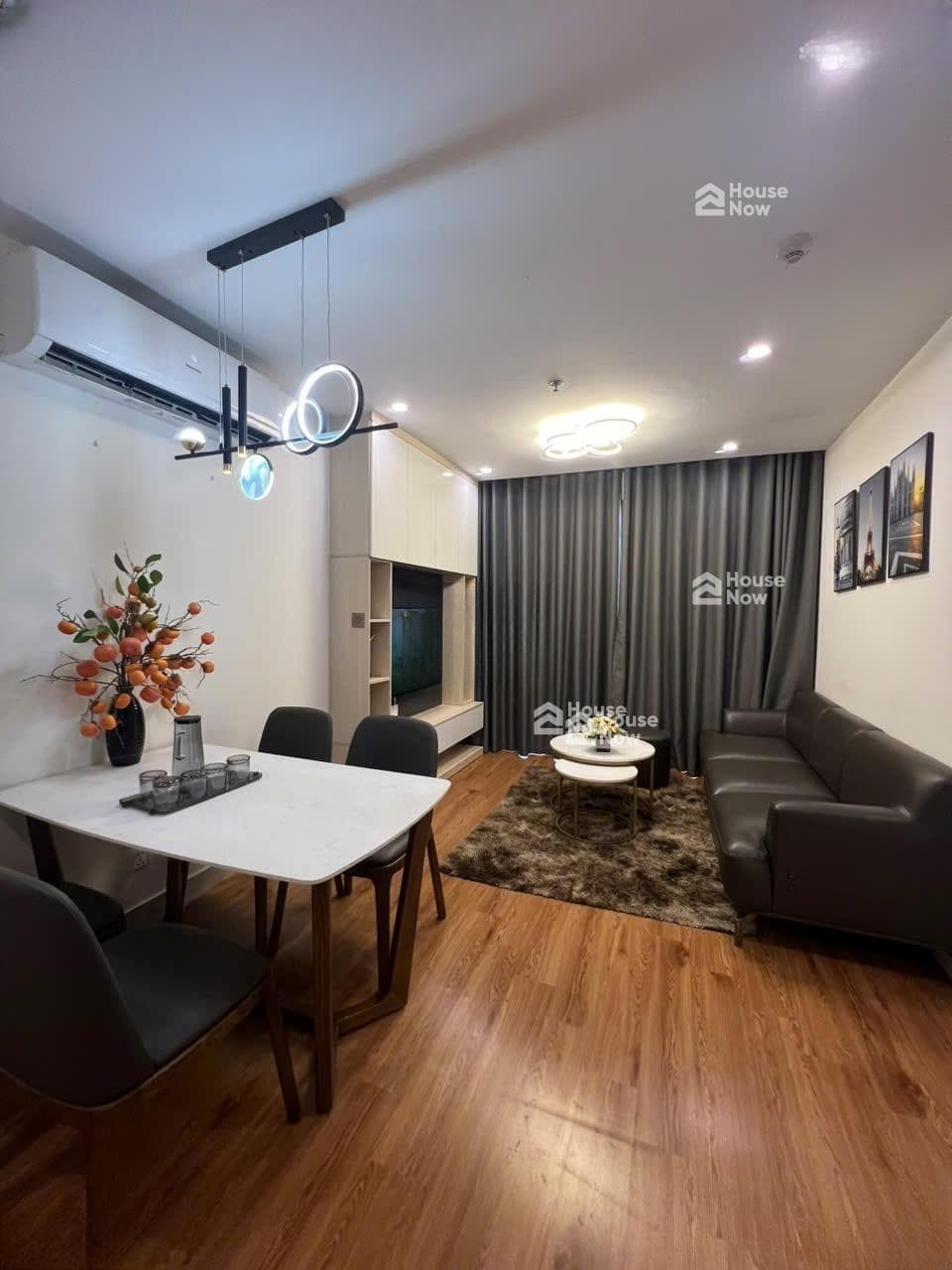 Bán căn 2N1WC giá ưu đãi chỉ 3.6 tỷ, hướng Đông Nam, tầng trung, full nội thất - VinHomes Ocean Park - ảnh 3 Bán căn 2N1WC giá ưu đãi chỉ 3.6 tỷ, hướng Đông Nam, tầng trung, full nội thất - VinHomes Ocean Park - ảnh 3