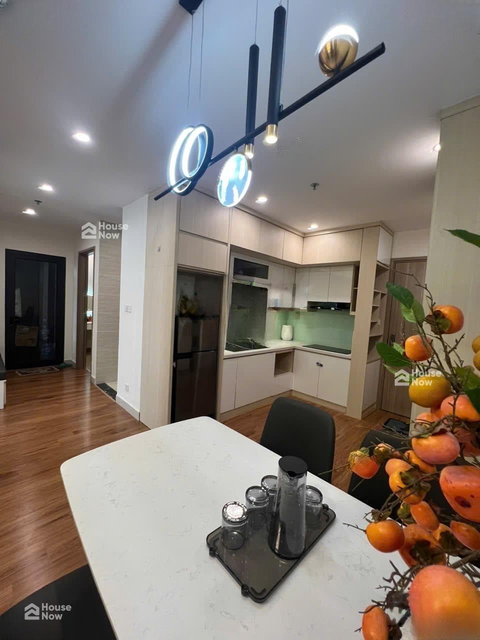 Bán căn 2N1WC giá ưu đãi chỉ 3.6 tỷ, hướng Đông Nam, tầng trung, full nội thất - VinHomes Ocean Park - ảnh 8 Bán căn 2N1WC giá ưu đãi chỉ 3.6 tỷ, hướng Đông Nam, tầng trung, full nội thất - VinHomes Ocean Park - ảnh 8
