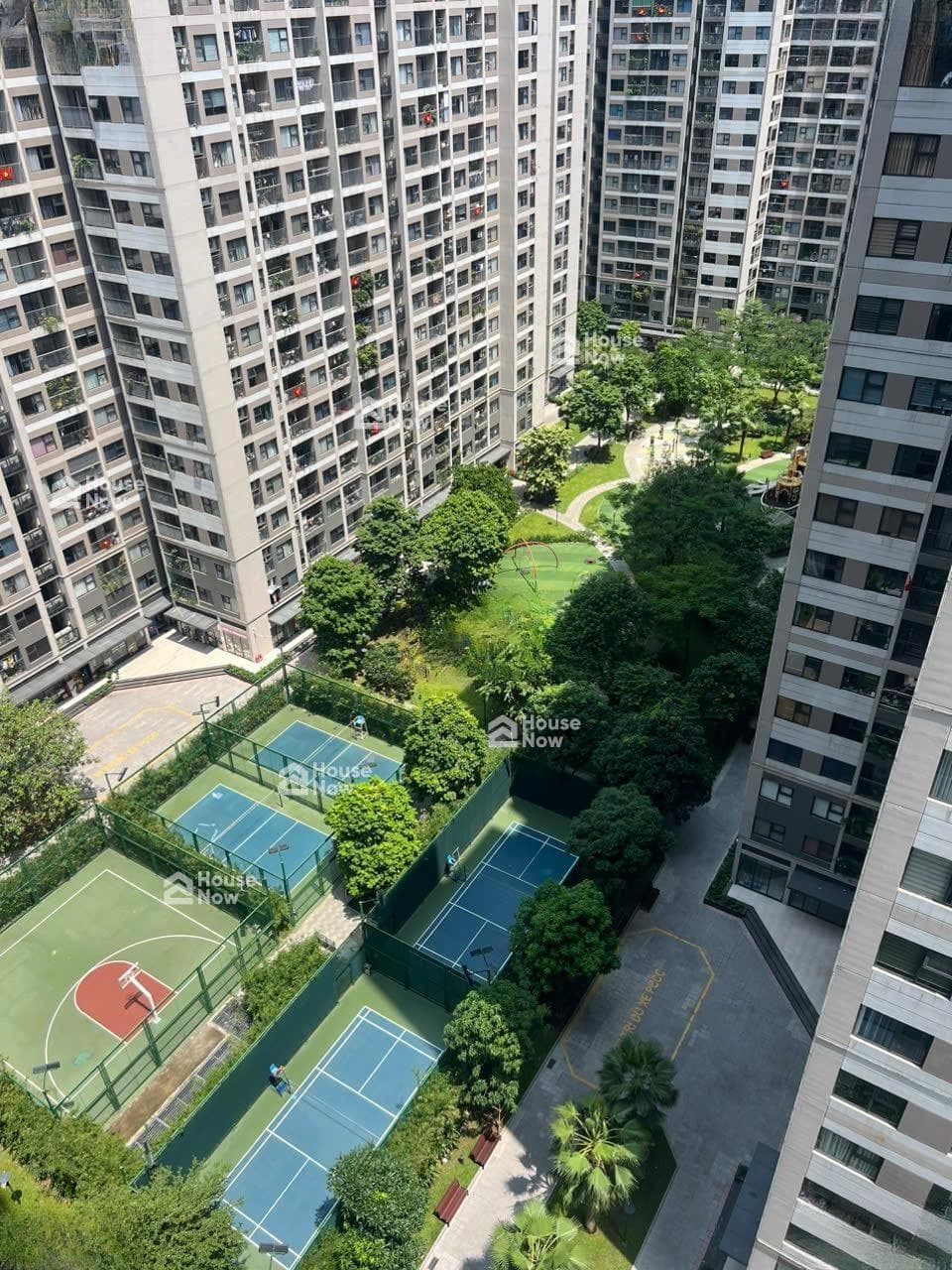 Bán căn 2N1WC giá ưu đãi chỉ 3.6 tỷ, hướng Đông Nam, tầng trung, full nội thất - VinHomes Ocean Park - ảnh 9 Bán căn 2N1WC giá ưu đãi chỉ 3.6 tỷ, hướng Đông Nam, tầng trung, full nội thất - VinHomes Ocean Park - ảnh 9