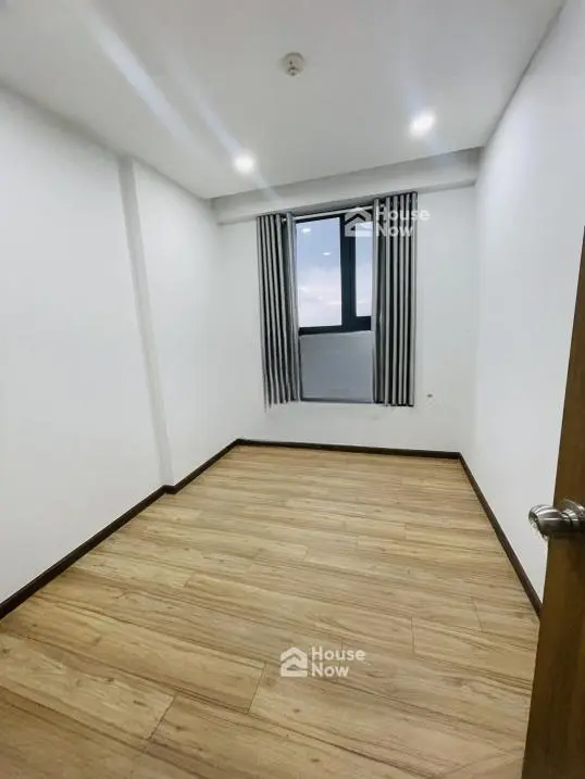 Căn hộ Bcons Plaza giá tốt 2PN 2WC, 51.33m² chỉ 2,25 tỷ, giá thật có bớt lộc, Sổ hồng riêng - ảnh 1