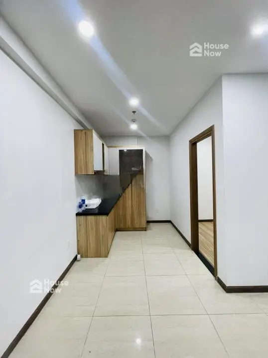 Căn hộ Bcons Plaza giá tốt 2PN 2WC, 51.33m² chỉ 2,25 tỷ, giá thật có bớt lộc, Sổ hồng riêng - ảnh 2 Căn hộ Bcons Plaza giá tốt 2PN 2WC, 51.33m² chỉ 2,25 tỷ, giá thật có bớt lộc, Sổ hồng riêng - ảnh 2