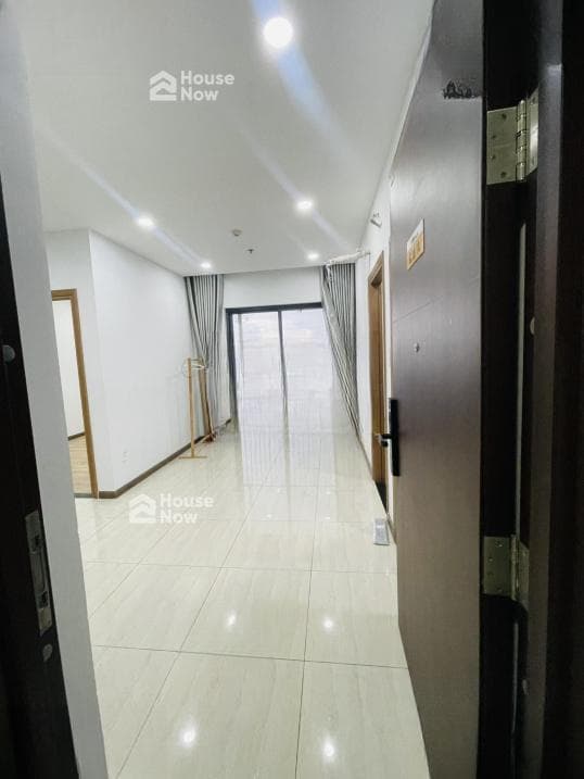 Căn hộ Bcons Plaza giá tốt 2PN 2WC, 51.33m² chỉ 2,25 tỷ, giá thật có bớt lộc, Sổ hồng riêng - ảnh 3 Căn hộ Bcons Plaza giá tốt 2PN 2WC, 51.33m² chỉ 2,25 tỷ, giá thật có bớt lộc, Sổ hồng riêng - ảnh 3