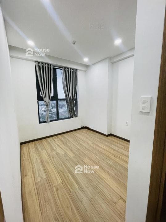 Căn hộ Bcons Plaza giá tốt 2PN 2WC, 51.33m² chỉ 2,25 tỷ, giá thật có bớt lộc, Sổ hồng riêng - ảnh 4 Căn hộ Bcons Plaza giá tốt 2PN 2WC, 51.33m² chỉ 2,25 tỷ, giá thật có bớt lộc, Sổ hồng riêng - ảnh 4