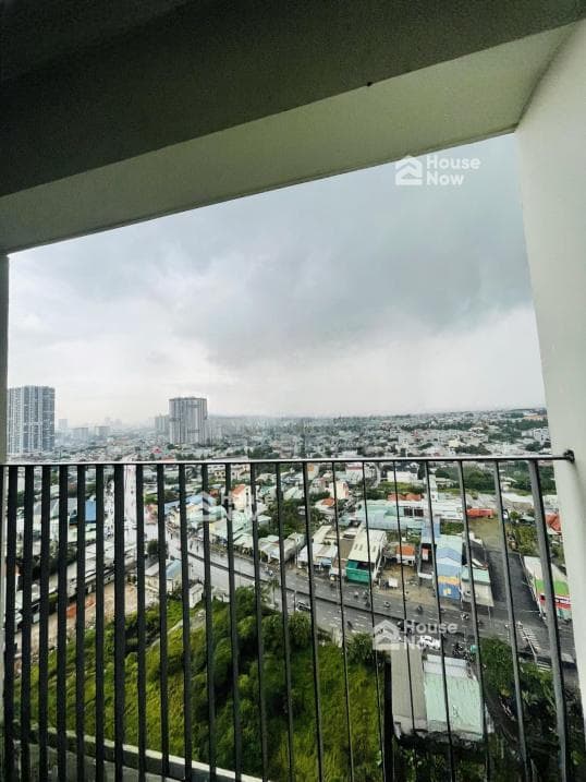 Căn hộ Bcons Plaza giá tốt 2PN 2WC, 51.33m² chỉ 2,25 tỷ, giá thật có bớt lộc, Sổ hồng riêng - ảnh 5 Căn hộ Bcons Plaza giá tốt 2PN 2WC, 51.33m² chỉ 2,25 tỷ, giá thật có bớt lộc, Sổ hồng riêng - ảnh 5