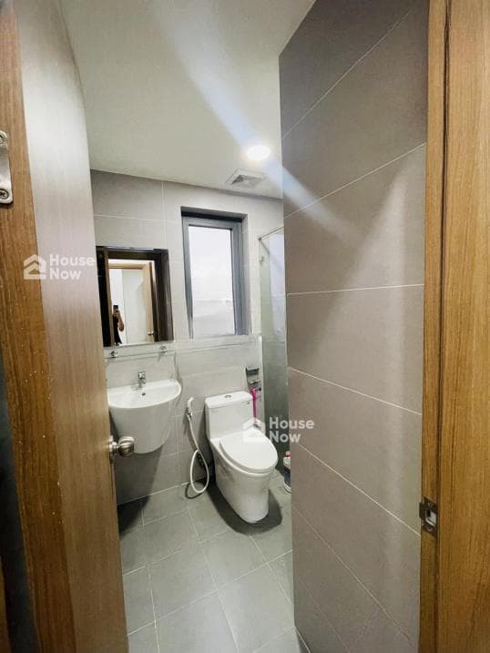 Căn hộ Bcons Plaza giá tốt 2PN 2WC, 51.33m² chỉ 2,25 tỷ, giá thật có bớt lộc, Sổ hồng riêng - ảnh 6 Căn hộ Bcons Plaza giá tốt 2PN 2WC, 51.33m² chỉ 2,25 tỷ, giá thật có bớt lộc, Sổ hồng riêng - ảnh 6
