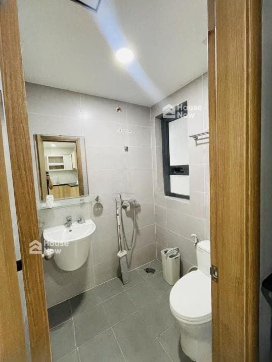 Căn hộ Bcons Plaza giá tốt 2PN 2WC, 51.33m² chỉ 2,25 tỷ, giá thật có bớt lộc, Sổ hồng riêng - ảnh 7 Căn hộ Bcons Plaza giá tốt 2PN 2WC, 51.33m² chỉ 2,25 tỷ, giá thật có bớt lộc, Sổ hồng riêng - ảnh 7