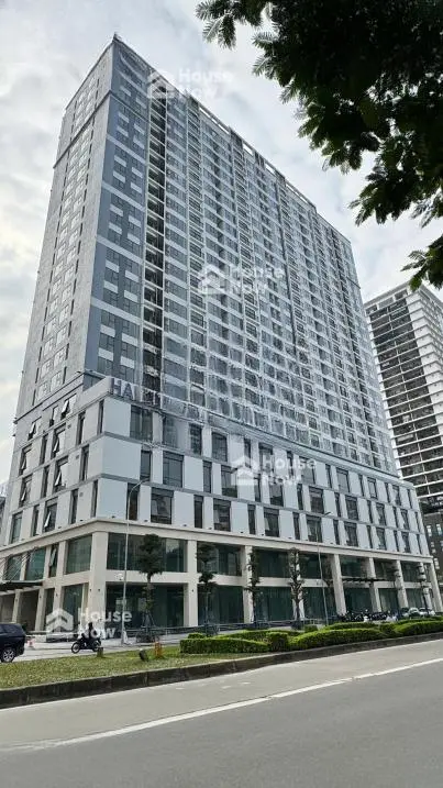 Quỹ ngoại giao chung cư 33 Lê Văn Lương (cam kết giá tốt nhất thị trường,nhận nhà ), 0917 136 *** - ảnh 2 Quỹ ngoại giao chung cư 33 Lê Văn Lương (cam kết giá tốt nhất thị trường,nhận nhà ), 0917 136 *** - ảnh 2