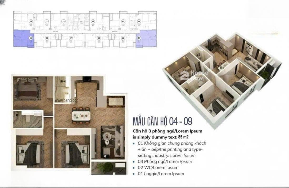 Quỹ ngoại giao chung cư 33 Lê Văn Lương (cam kết giá tốt nhất thị trường,nhận nhà ), 0917 136 *** - ảnh 3 Quỹ ngoại giao chung cư 33 Lê Văn Lương (cam kết giá tốt nhất thị trường,nhận nhà ), 0917 136 *** - ảnh 3