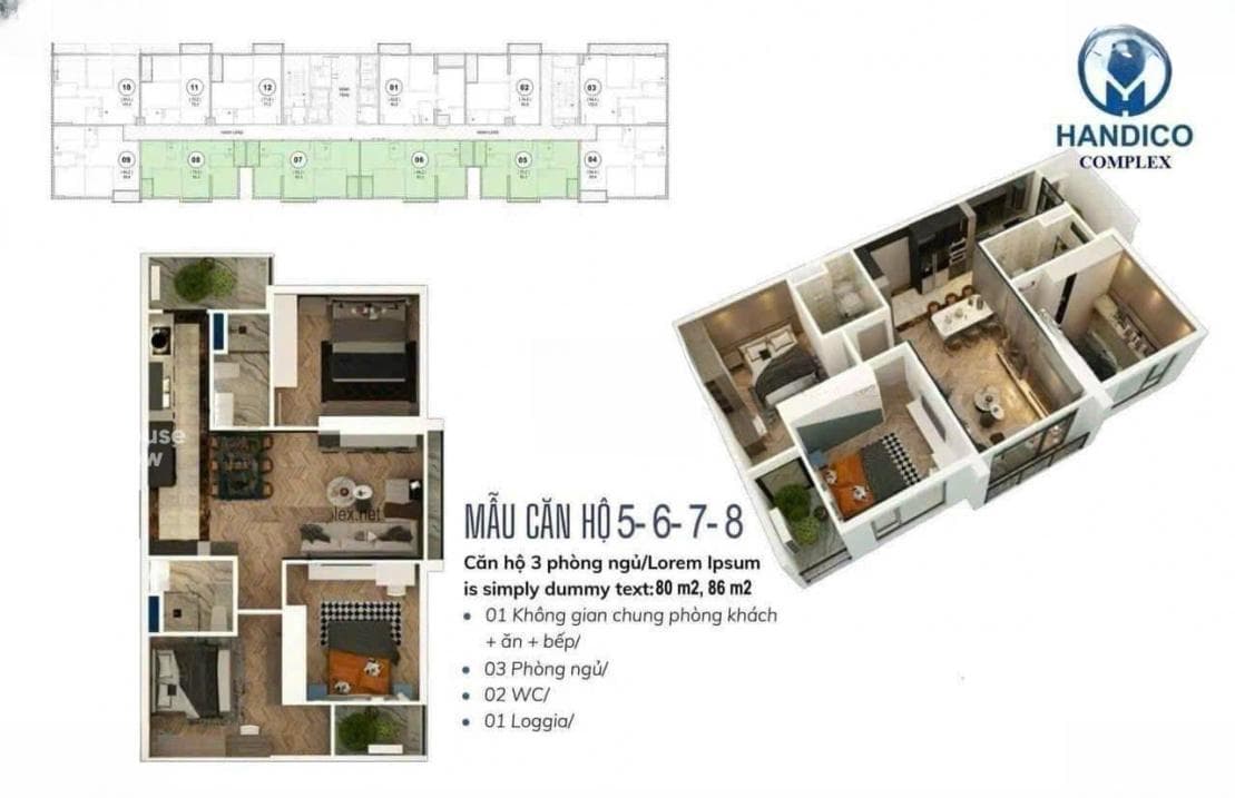 Quỹ ngoại giao chung cư 33 Lê Văn Lương (cam kết giá tốt nhất thị trường,nhận nhà ), 0917 136 *** - ảnh 4 Quỹ ngoại giao chung cư 33 Lê Văn Lương (cam kết giá tốt nhất thị trường,nhận nhà ), 0917 136 *** - ảnh 4