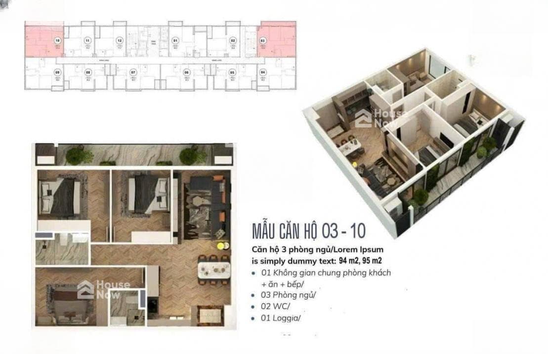 Quỹ ngoại giao chung cư 33 Lê Văn Lương (cam kết giá tốt nhất thị trường,nhận nhà ), 0917 136 *** - ảnh 5 Quỹ ngoại giao chung cư 33 Lê Văn Lương (cam kết giá tốt nhất thị trường,nhận nhà ), 0917 136 *** - ảnh 5
