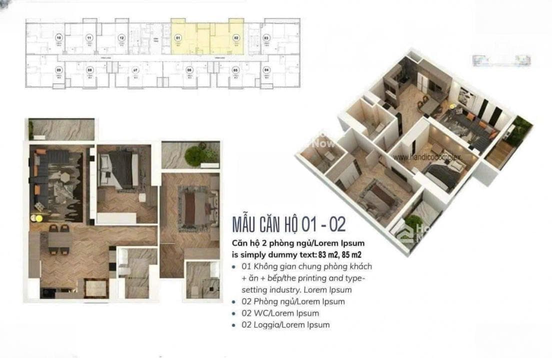 Quỹ ngoại giao chung cư 33 Lê Văn Lương (cam kết giá tốt nhất thị trường,nhận nhà ), 0917 136 *** - ảnh 6 Quỹ ngoại giao chung cư 33 Lê Văn Lương (cam kết giá tốt nhất thị trường,nhận nhà ), 0917 136 *** - ảnh 6