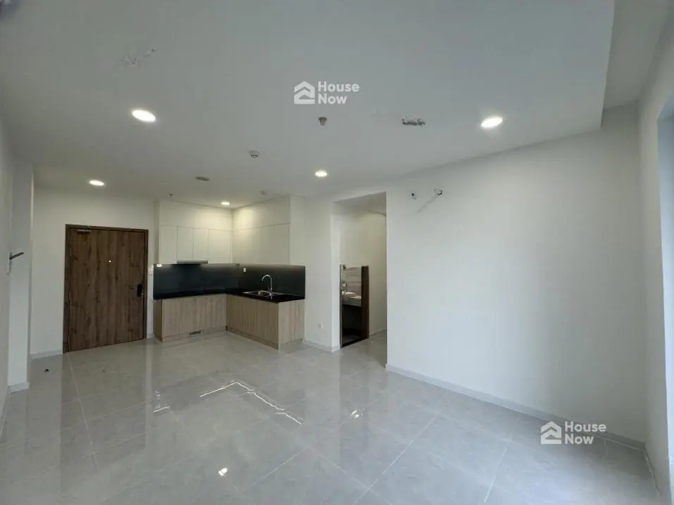 Em Thái hàng suất nội bộ CĐT giá chỉ 1 tỷ 92/căn 2PN tầng cao view đẹp. - ảnh 1