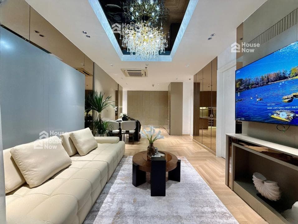 Quỹ căn cập nhật mới nhất tại Vinhomes Times City tháng 04/2026 - ảnh 1 Quỹ căn cập nhật mới nhất tại Vinhomes Times City tháng 04/2026 - ảnh 1