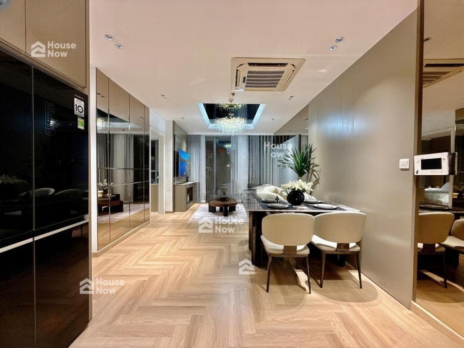 Quỹ căn cập nhật mới nhất tại Vinhomes Times City tháng 04/2026 - ảnh 2 Quỹ căn cập nhật mới nhất tại Vinhomes Times City tháng 04/2026 - ảnh 2