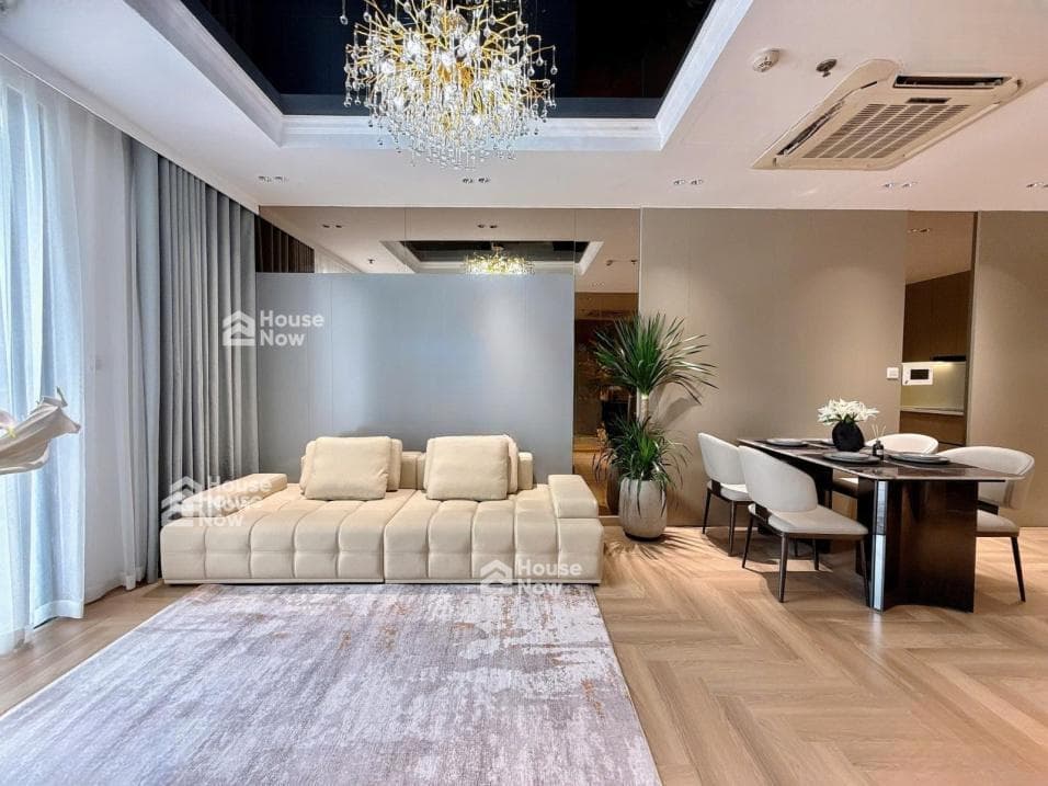 Quỹ căn cập nhật mới nhất tại Vinhomes Times City tháng 04/2026 - ảnh 3 Quỹ căn cập nhật mới nhất tại Vinhomes Times City tháng 04/2026 - ảnh 3