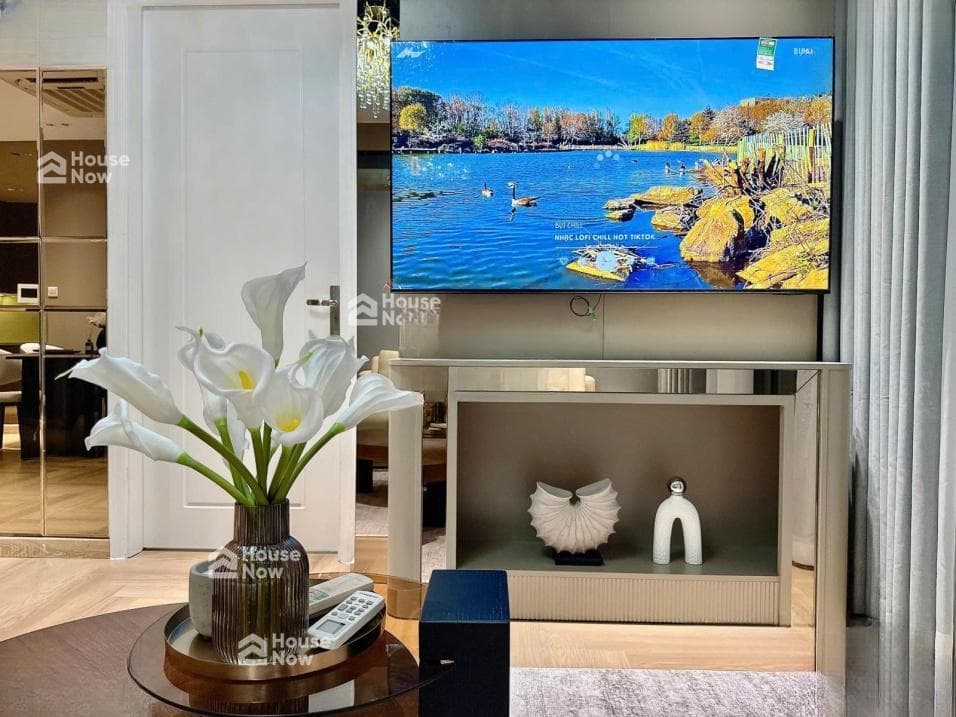 Quỹ căn cập nhật mới nhất tại Vinhomes Times City tháng 04/2026 - ảnh 4 Quỹ căn cập nhật mới nhất tại Vinhomes Times City tháng 04/2026 - ảnh 4