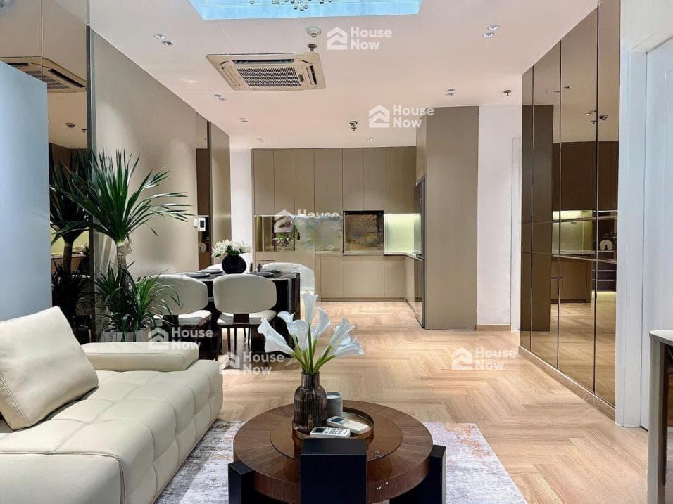 Quỹ căn cập nhật mới nhất tại Vinhomes Times City tháng 04/2026 - ảnh 5 Quỹ căn cập nhật mới nhất tại Vinhomes Times City tháng 04/2026 - ảnh 5