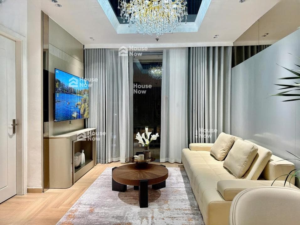 Quỹ căn cập nhật mới nhất tại Vinhomes Times City tháng 04/2026 - ảnh 6 Quỹ căn cập nhật mới nhất tại Vinhomes Times City tháng 04/2026 - ảnh 6